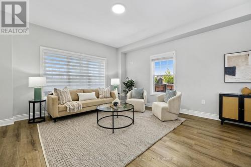872 John Fairhurst Boulevard, Cobourg, ON 