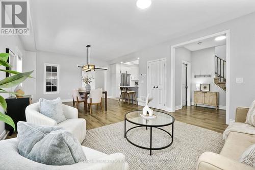 872 John Fairhurst Boulevard, Cobourg, ON 