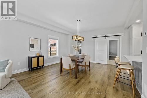872 John Fairhurst Boulevard, Cobourg, ON 