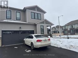 90 MARION STREET  Hamilton, ON L0R 1W0