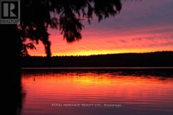 1160 SUNSET STRIP LANE Frontenac, ON K0H 2J0