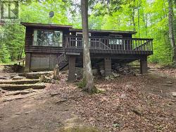 1160 SUNSET STRIP LANE Frontenac, ON K0H 2J0