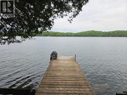 **Crown Land Opposite** - 