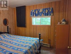 **Bedroom 2** - 