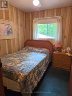 **Bedroom 3** - 