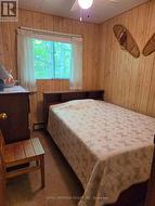 **Bedroom 4** - 