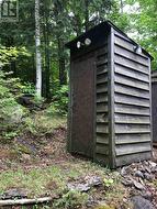 **Privy** - 