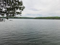 **Create New Memories Here** - 