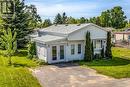 10 Maple Lane, Midland, ON 
