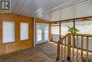 10 Maple Lane, Midland, ON 