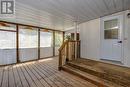 10 Maple Lane, Midland, ON 