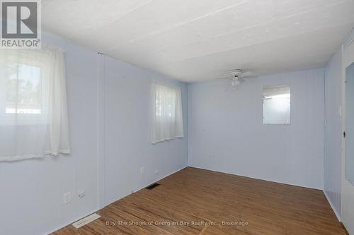 10 Maple Lane, Midland, ON - Indoor Photo Showing Other Room