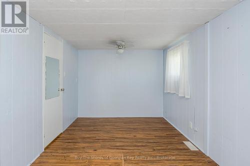 10 Maple Lane, Midland, ON - Indoor Photo Showing Other Room