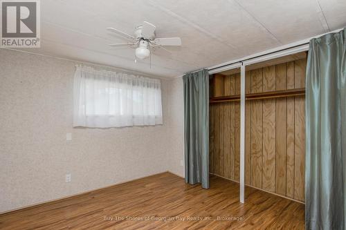 10 Maple Lane, Midland, ON - Indoor Photo Showing Other Room