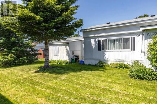 10 Maple Lane, Midland, ON - Outdoor