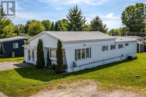 10 Maple Lane, Midland, ON - Outdoor