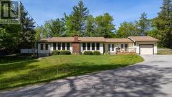 254 COUNTY RD 620 North Kawartha, ON K0L 1A0