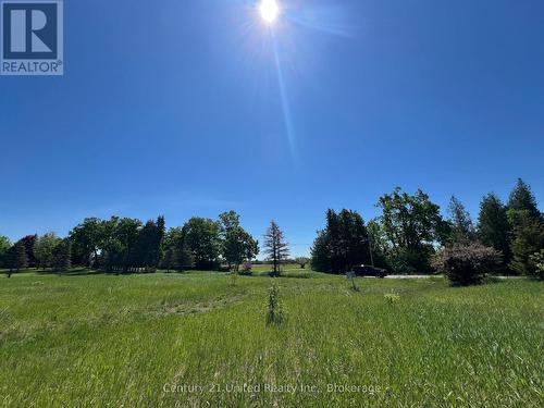 1784 7Th Line, Selwyn, ON 