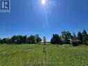 1784 7Th Line, Selwyn, ON 