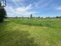 1784 7Th Line, Selwyn, ON 