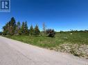 1784 7Th Line, Selwyn, ON 