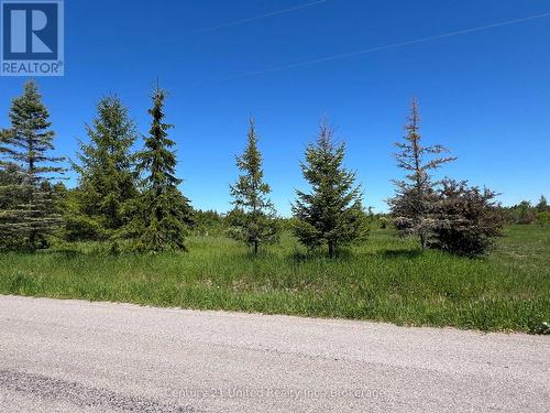 1784 7Th Line, Selwyn, ON 