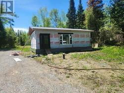 3338 MONCK ROAD Kawartha Lakes (Laxton/Digby/Longford), ON K0M 1K0