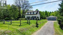 33740 HWY 62 HIGHWAY Hastings Highlands (Monteagle Ward), ON K0L 2S0