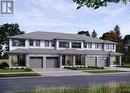 23 Kiln Lane, St. Thomas, ON 