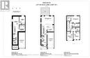 23 Kiln Lane, St. Thomas, ON 