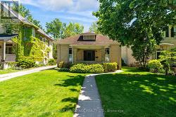 523 DUFFERIN AVENUE  London East (East F), ON N6B 2A3