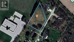 LOTS 17,18 AND 19 PLAN 278 TURNBERRY MUNICIPALITY OF MORRIS-TURNBERRY Morris Turnberry (Turnberry), ON N0G 2W0
