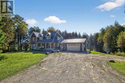 468080 CONCESSION 12B CONCESSION Grey Highlands, ON N0C 1C0
