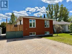53 Caruso Street Greater Sudbury, ON P0M 1M0