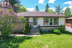 987 Blenheim Avenue Sudbury, ON P3A 3K7