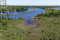 Lot 1 De L'Etang West Nipissing, ON P2B 2P6