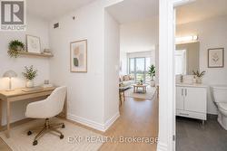 1306 - 225 SACKVILLE STREET Toronto, ON M5A 3H1
