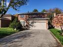 80 Golf Links Drive, Aurora, ON 