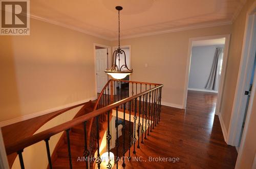 80 Golf Links Drive, Aurora, ON 