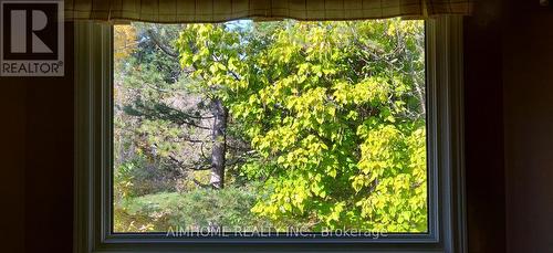 80 Golf Links Drive, Aurora, ON 