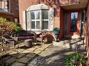 80 Golf Links Drive, Aurora, ON 