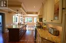 80 Golf Links Drive, Aurora, ON 