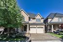 49 Glengordon Crescent, Markham, ON 