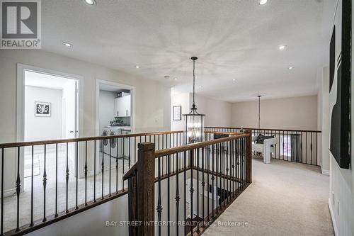 49 Glengordon Crescent, Markham, ON 