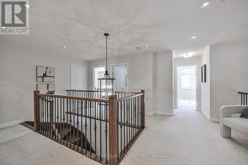 49 Glengordon Crescent, Markham, ON 