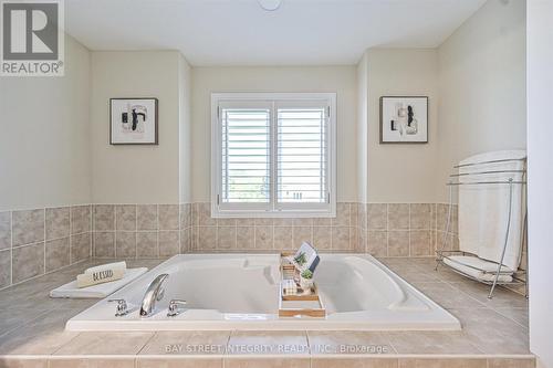 49 Glengordon Crescent, Markham, ON 