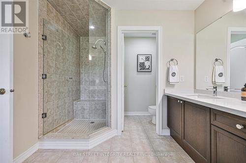 49 Glengordon Crescent, Markham, ON 