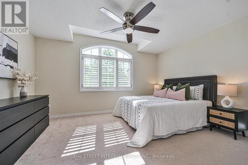 49 Glengordon Crescent, Markham, ON 