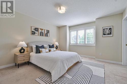 49 Glengordon Crescent, Markham, ON 