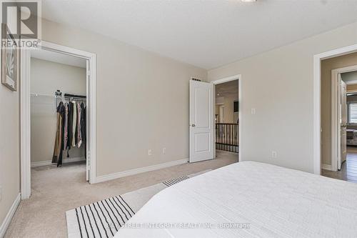 49 Glengordon Crescent, Markham, ON 